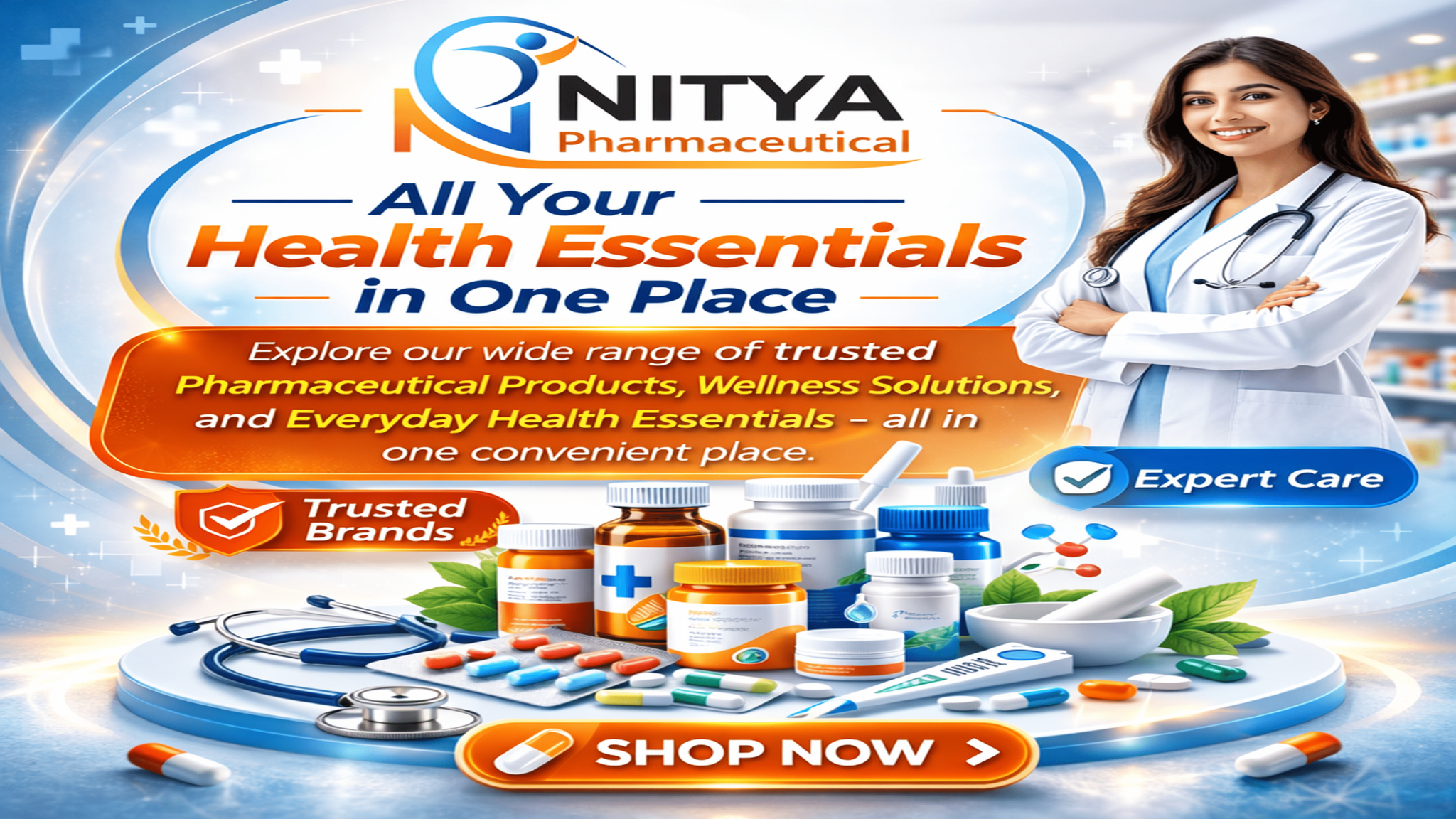 ChatGPT_Image_Mar_4_2026_11_59_02_AM_optimized