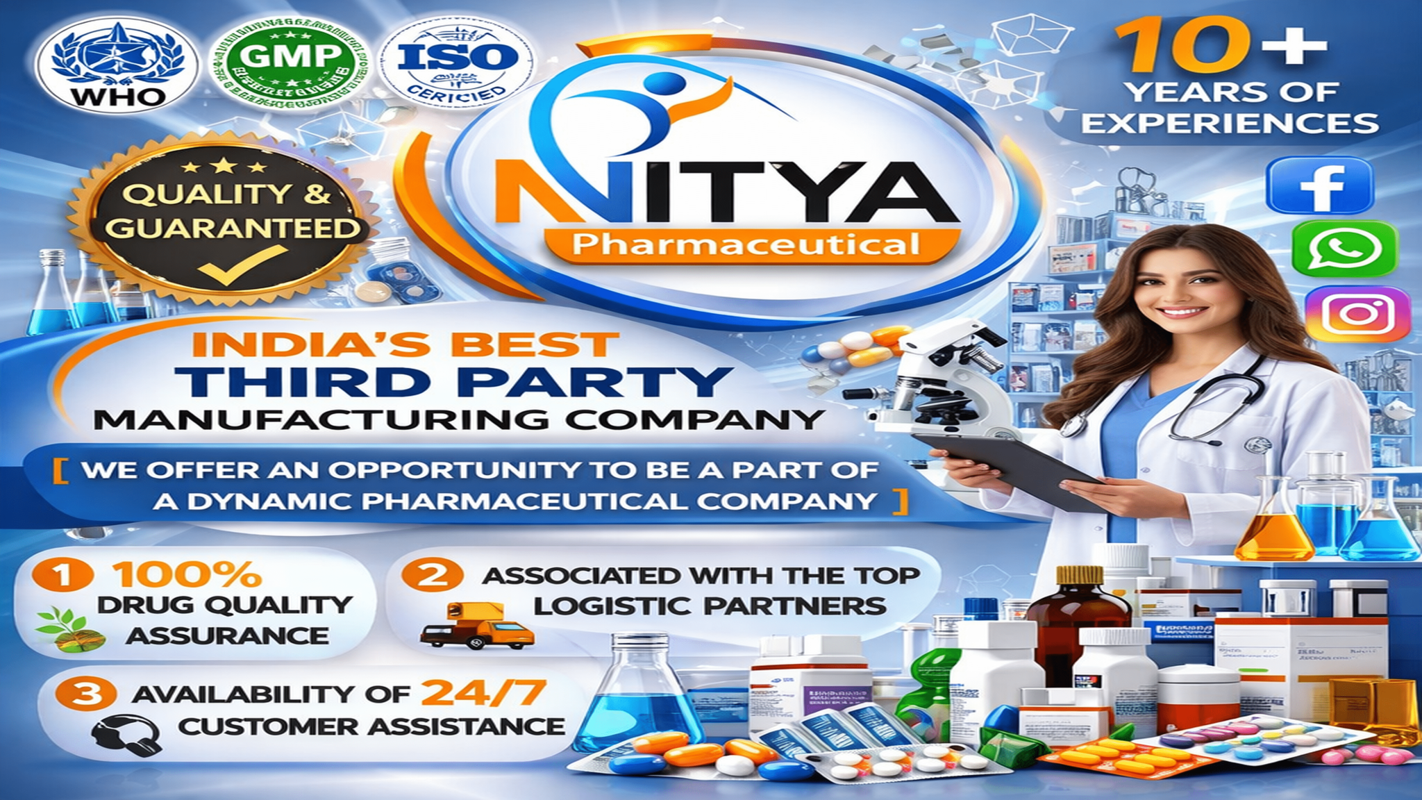 ChatGPT_Image_Mar_4_2026_12_08_25_AM_1_optimized