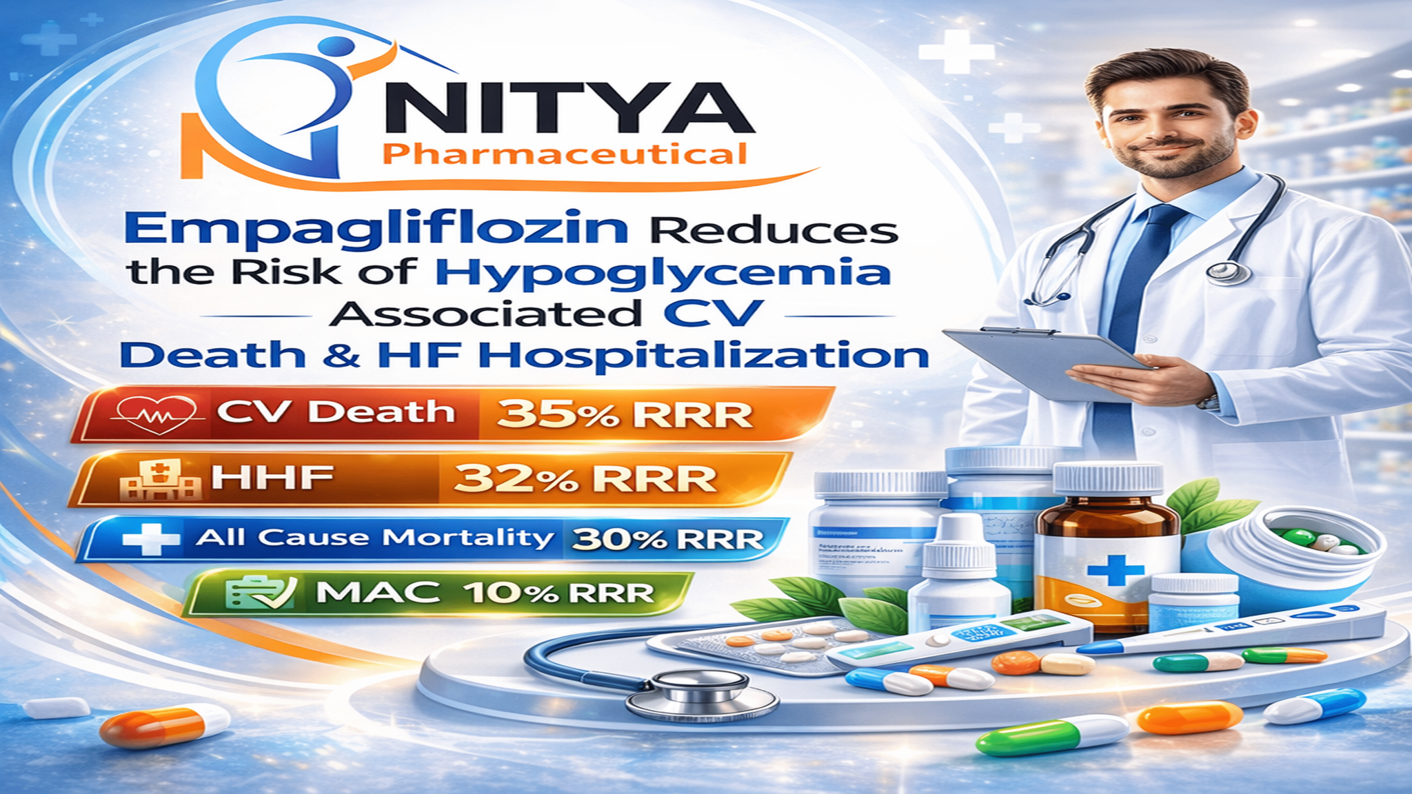 ChatGPT_Image_Mar_4_2026_12_28_13_PM_optimized