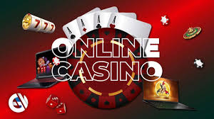 Ultimate Guide to 31Bets Casino & Sportsbook - Experience Online Gaming Ultimate Guide to 31Bets Casino & Sportsbook - Experience Online Gaming