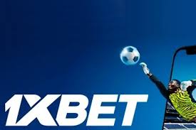 Discover Exciting Promotions with 1xBet 444418549 Discover Exciting Promotions with 1xBet 444418549