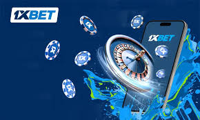 Discover Exciting Promotions with 1xBet 444418549 Discover Exciting Promotions with 1xBet 444418549