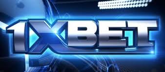 Discover Exciting Promotions with 1xBet 444418549 Discover Exciting Promotions with 1xBet 444418549