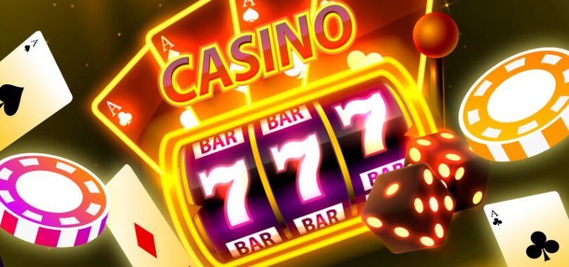 Discover the Thrills of DelOro Casino Online Games -1846871013 Discover the Thrills of DelOro Casino Online Games -1846871013
