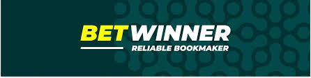 Maximize Your Winnings with BetWinner Bonuses Maximize Your Winnings with BetWinner Bonuses