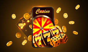 Playio Casino – Das ultimative Online Glücksspielerlebnis Playio Casino – Das ultimative Online Glücksspielerlebnis
