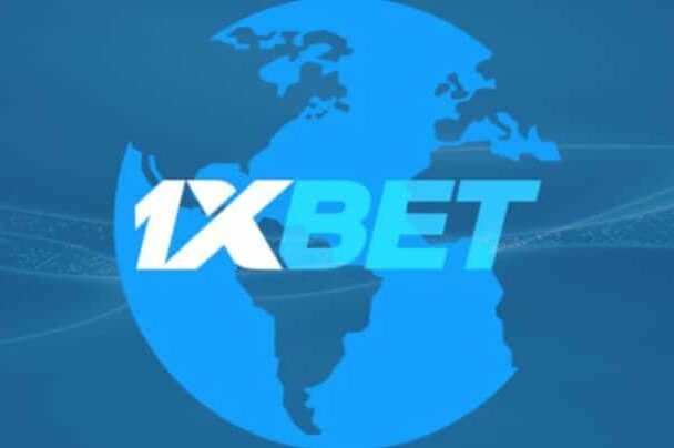 The Ultimate Guide to the 1xBet Mobile App 416902440