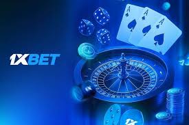 The Ultimate Guide to the 1xBet Mobile App 416902440